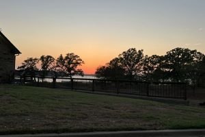 Retire Right At Lake Texoma