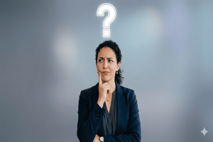 Choosing Your Texoma Realtor